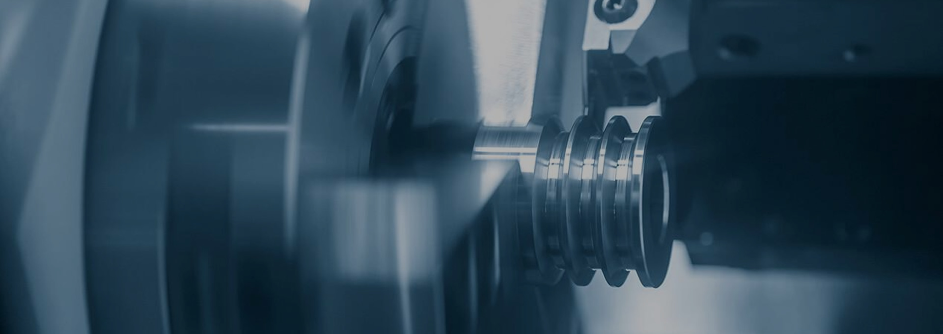 有限会社瀬野製作所